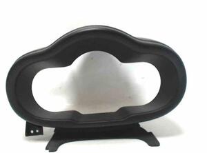 Instrument Panel Trim (Cover) HYUNDAI i10 (PA)