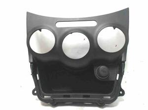 Instrument Panel Trim (Cover) HYUNDAI i10 (PA)