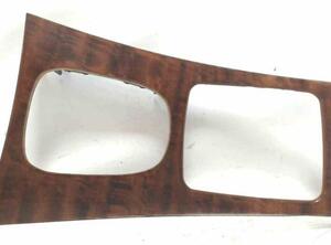 Instrument Panel Trim (Cover) MERCEDES-BENZ C-CLASS T-Model (S203)