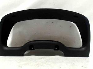 Instrument Panel Trim (Cover) OPEL ASTRA G Hatchback (T98)