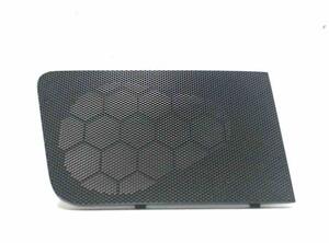 Instrument Panel Trim (Cover) VW TOURAN (1T1, 1T2), VW TOURAN VAN (1T1, 1T2)