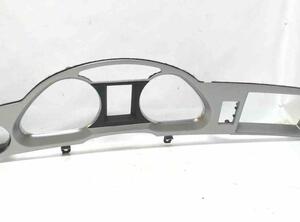 Instrument Panel Trim (Cover) AUDI A6 Allroad (4FH, C6), AUDI A6 Avant (4F5, C6)