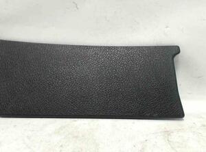 Instrument Panel Trim (Cover) MERCEDES-BENZ E-CLASS T-Model (S211)