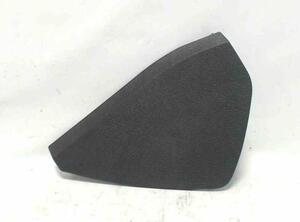 Instrument Panel Trim (Cover) MERCEDES-BENZ E-CLASS T-Model (S211)