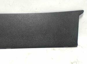 Instrument Panel Trim (Cover) MERCEDES-BENZ E-CLASS T-Model (S211)