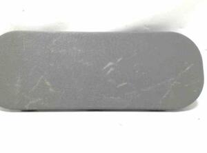 Instrument Panel Trim (Cover) OPEL CORSA A Hatchback (S83)