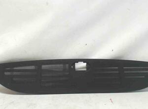 Instrument Panel Trim (Cover) VW PASSAT Variant (3C5)