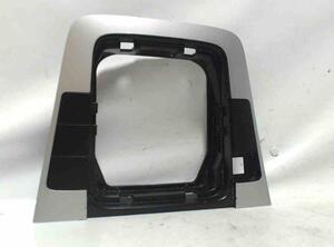 Instrument Panel Trim (Cover) VW PASSAT Variant (3C5)