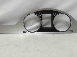 Instrument Panel Trim (Cover) VW PASSAT Variant (3C5)