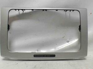 Instrument Panel Trim (Cover) VW PASSAT Variant (3C5)