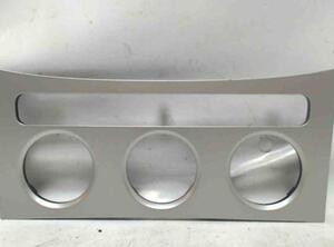 Instrument Panel Trim (Cover) VW PASSAT Variant (3C5)