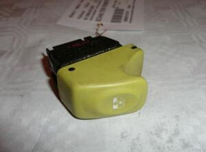 Window Lift Switch RENAULT Twingo I (C06)