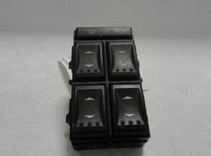 Window Lift Switch FORD Mondeo III Turnier (BWY)