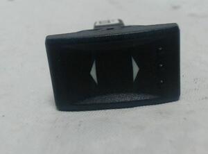 Window Lift Switch FORD Mondeo III Turnier (BWY)