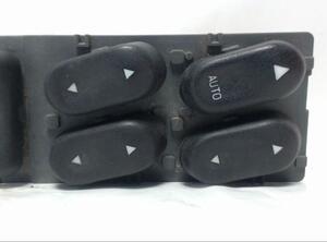 Window Lift Switch FORD USA Explorer (UN46)