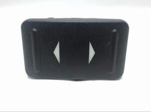 Window Lift Switch FORD Focus II (DA, DP, HCP)