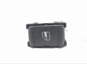 Window Lift Switch VW Golf IV (1J1)