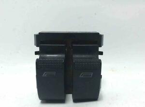 Window Lift Switch AUDI A3 (8L1)