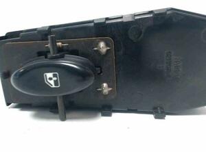 Window Lift Switch HYUNDAI Coupe (RD)