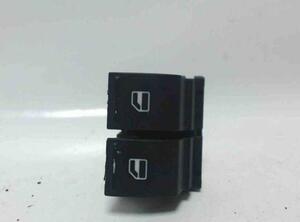 Window Lift Switch VW Golf V (1K1)