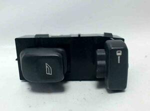 Window Lift Switch VOLVO V40 Kombi (VW)