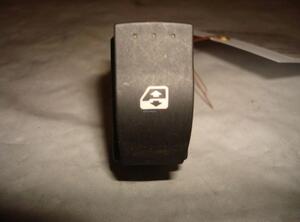 Window Lift Switch RENAULT Espace IV (JK0/1)