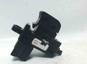 Window Lift Switch NISSAN Note (E11, NE11)