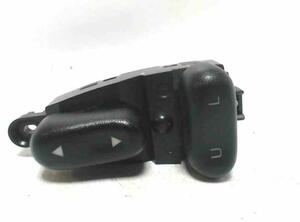 Window Lift Switch FORD USA Probe II (ECP)