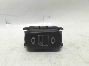 Window Lift Switch MERCEDES-BENZ A-Klasse (W168)