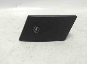 Window Lift Switch SEAT Ibiza III (6L1)