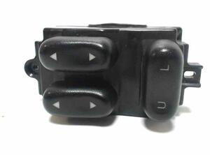 Window Lift Switch FORD USA Probe II (ECP)