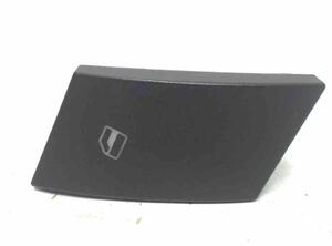 Window Lift Switch SEAT Ibiza III (6L1)