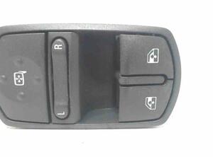 Window Lift Switch OPEL Corsa D (S07)