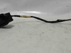 Window Lift Switch OPEL Tigra (95)