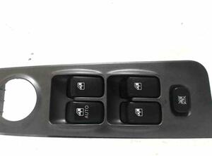 Window Lift Switch HYUNDAI Matrix (FC)