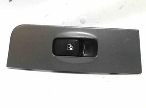 Window Lift Switch HYUNDAI Matrix (FC)