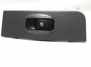 Window Lift Switch HYUNDAI Matrix (FC)