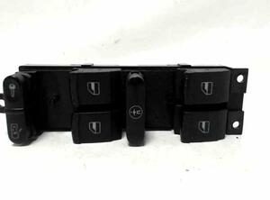 Window Lift Switch SEAT Toledo II (1M2)