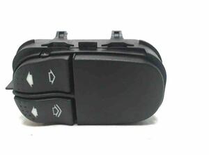 Window Lift Switch FORD Focus (DAW, DBW)