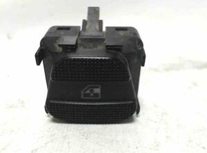 Window Lift Switch VW Golf III Variant (1H5)