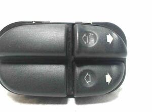 Window Lift Switch FORD Mondeo II (BAP)