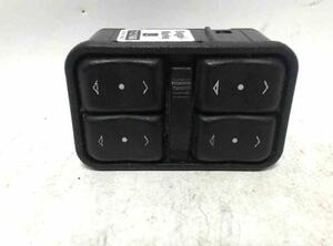 Window Lift Switch OPEL Zafira A (F75_)