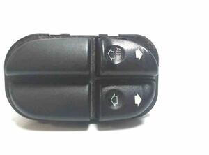 Window Lift Switch FORD Mondeo II Turnier (BNP)