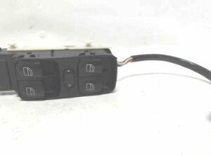 Switch for window winder MERCEDES-BENZ C-CLASS T-Model (S203)