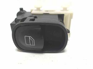 Switch for window winder MERCEDES-BENZ C-CLASS T-Model (S203)