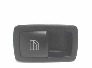 Switch for window winder MERCEDES-BENZ A-CLASS (W169)