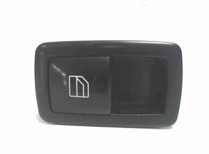 Switch for window winder MERCEDES-BENZ B-CLASS (W245)