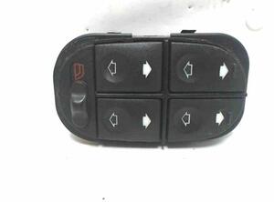 Switch for window winder FORD MONDEO I (GBP)