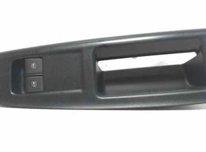 Switch for window winder VW POLO (9N_)