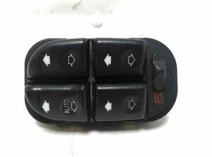 Switch for window winder FORD MONDEO II (BAP)